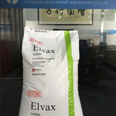 供應(yīng)-美國(guó)杜邦 EVA 40W