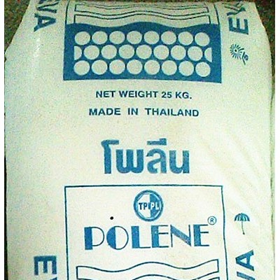 長期供應(yīng)EVA N8036/泰國TPI