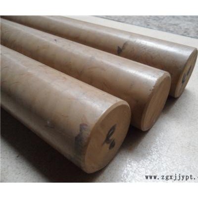 供應Gehr廠家供應進口聚醚醚銅PEEK  peek塑膠棒材 B級PEEK