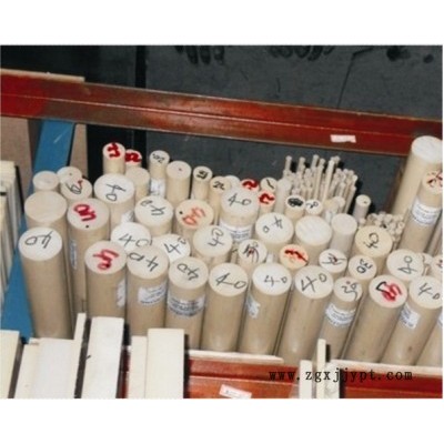 PEK板：蓋爾PEEK板**藍(lán)色PEEK板：黑色PEEK棒：