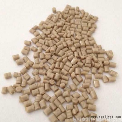 PEEK基礎(chǔ)創(chuàng)新塑料美國(guó)（美國(guó)液氮）PDX-L-9213