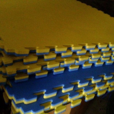 淘氣堡地墊/EVA地墊直銷/泡沫地墊/幼兒園地墊