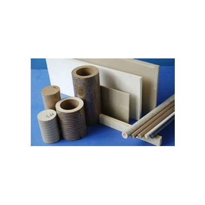 【聚醚醚酮(PEEK板，棒)-本色PEEK板棒，黑色防靜電PEEK板棒，廣州PEEK板棒價格】