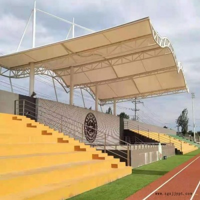 康杰力專注PTFE膜結構廠家,經(jīng)驗豐富,價格實惠 可定制規(guī)格, PTFE膜結構 歡迎洽談合作！?。? title=