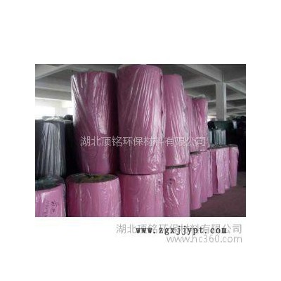 供應(yīng)湖南供應(yīng)EVA板材，PE，高發(fā)泡