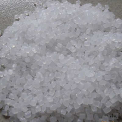 意大利Guarniflon Flontech FT-CARR15-6 PTFE ptfe熱縮管 ptfe棒 流動性高