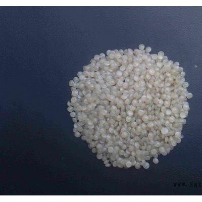 美國舒爾曼 SCHULABLEND (PA/PPO) M/MH 8103 GF 20 PA+PPO(PPE)