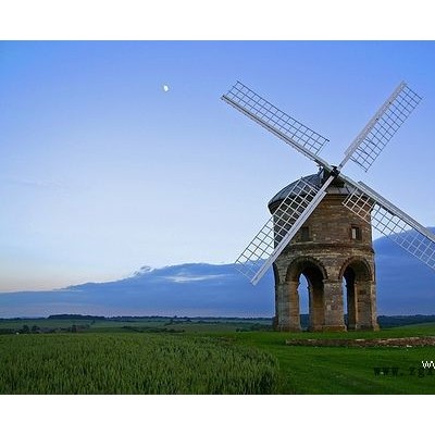 供應(yīng)MILENGLOG改性EVA樹(shù)脂