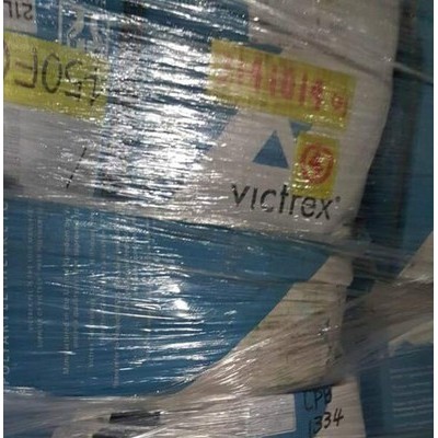 peek/450fc30 超耐磨塑料PEEK 自潤滑性好 磨擦時不損傷對磨體