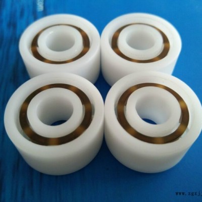 peek軸套、peek滾輪、peek撥叉生產(chǎn)批發(fā)