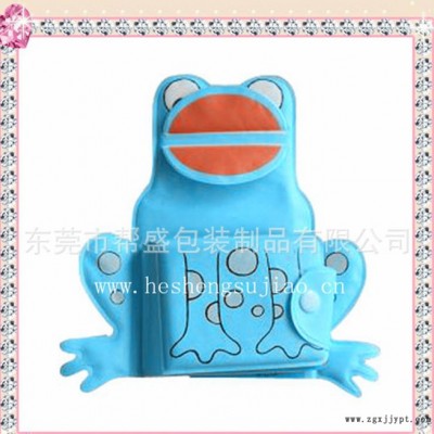 幫盛公司EVA小孩智益玩具、浮水玩具、發(fā)聲玩具   可定做