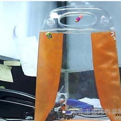 【EVA化妝品袋，EVA服裝袋，日用品袋，床上用品袋】