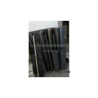 上海梓越供應**PEEK料，PEEK+GF板料，PEEK+CF板料，PEEK空心管