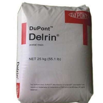 POM 美國(guó)杜邦 107特性：均聚甲醛，強(qiáng)度、剛度、熱穩(wěn)定性能好、硬度好POM