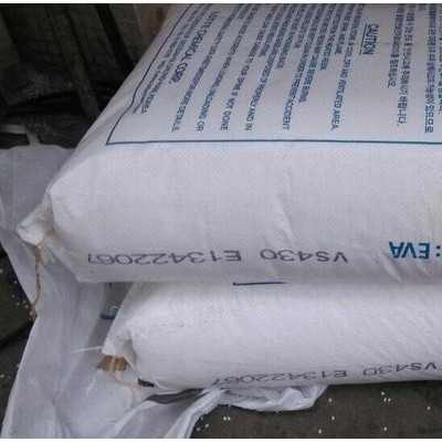 EVA/韓國(guó)湖南(樂天)VA800 耐候 汽車地毯涂層 耐磨 耐低溫 含量28