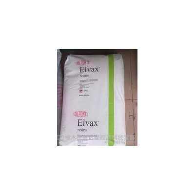 耐低溫，耐水解，抗化學(xué)性，高滑動(dòng) EVA/美國(guó)杜邦/450