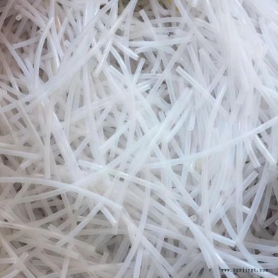 盛昌_含銅廢料ptfe四氟_PTFE分散料回收_上門(mén)回收PTFE分散料