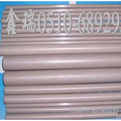 供應德國蓋爾PPO進口PPO棒材、PPO棒、PPO