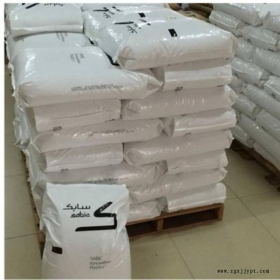 PPO 基礎(chǔ)創(chuàng)新塑料(美國(guó)) PX9406-701 注塑級(jí)