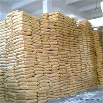 PTFE（聚四氟乙烯,鐵氟龍板,鐵氟龍棒]  PTFE板