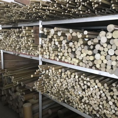 進(jìn)口工程塑料+PAI，PEEK+4301，5530