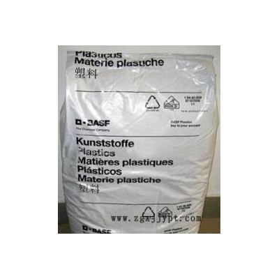 PEEK美國復合 PF-30F，用于家用電器。