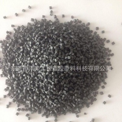 可替代威格斯耐磨耐化學 PEEK 450CA30 碳纖維增強