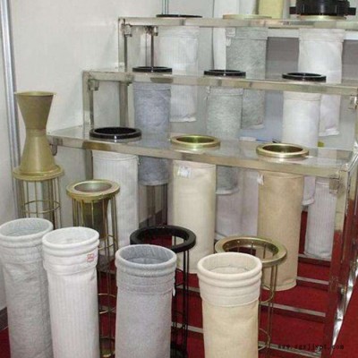 榮信現貨 PPS+PTFE布袋 除塵布袋 氟美斯布袋 量大從優(yōu)