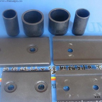 門富士PEEK滑塊、滾子及內(nèi)套