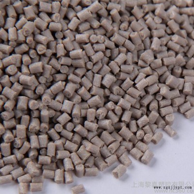 供應美國阿莫科e1140PEEK英國威格斯