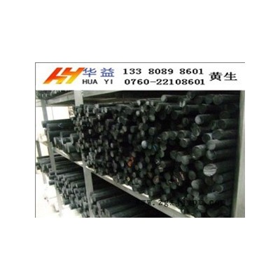 供應黑色PPO板，PPO板供應商，進口PPO板