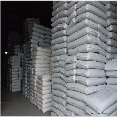 PEEK/英國(guó)威格斯150FC30