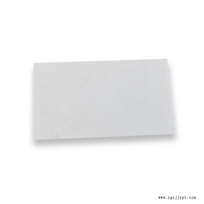 **白色鐵氟龍板聚四氟乙烯板PTFE板加工鐵氟龍板PTFE樓梯板