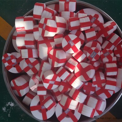 四氟墊片批發(fā)價(jià)格/PTFE 報(bào)價(jià)單/貴陽(yáng)PTFE的壓力/中廣牌聚四氟乙烯墊