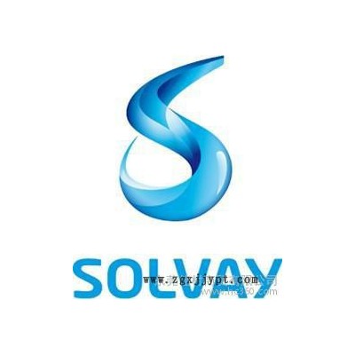 供應蘇威 SOLVAY蘇威 PEEK 聚醚醚酮