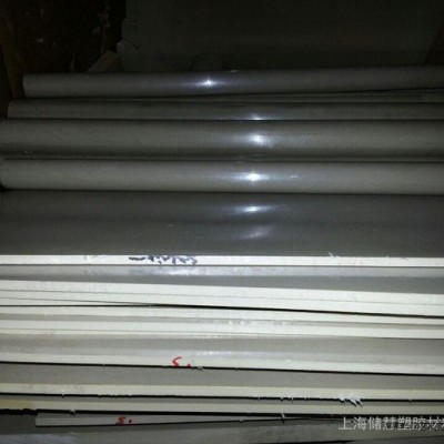 儲(chǔ)慧供應(yīng)進(jìn)口peek-1000板 KETRN 1000 PEEK 板  peek gf30板 PEEK CA30棒