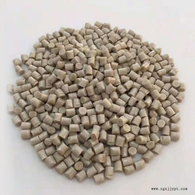 PEEK 基礎(chǔ)創(chuàng)新塑料(美國(guó)) L1000 耐高溫 塑料顆粒