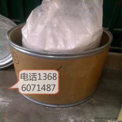 PTFE 美國杜邦 MP1000粉聚四氟乙烯 耐腐蝕 耐高溫 模塑壓延級(jí)