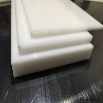 進(jìn)口尼龍板 PA66 PEEK ABS MC藍(lán)色尼龍棒 PE PC板 四氟板 POM加工