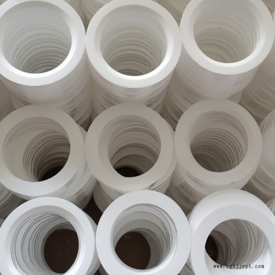 世強(qiáng)出品 四氟擋圈 ptfe擋圈 o型圈擋圈規(guī)格 四氟墊片 廠家直批