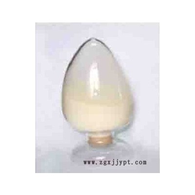 供應(yīng)福潤(rùn)特塑膠新材料pi，peek聚酰亞胺樹(shù)脂