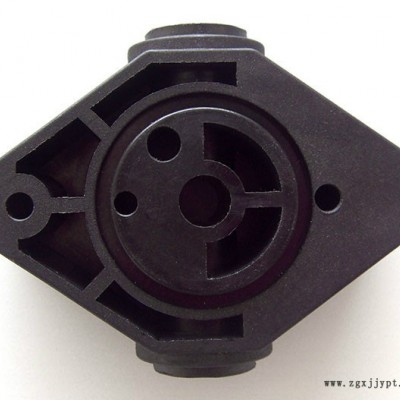 上海廠家梓越**聚醚醚酮(PEEK)注塑加工，模具加工，零件加工。歡迎新老客戶來電咨詢