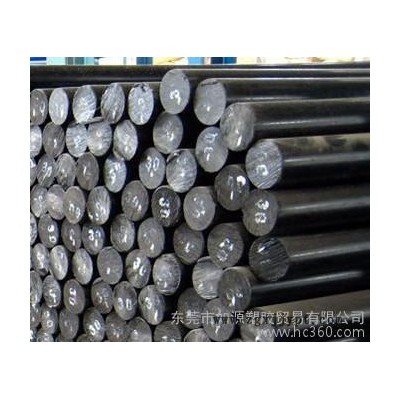 PPO棒  PPO板（聚苯醚）規(guī)格齊全 國產(chǎn)進(jìn)口價格優(yōu)惠