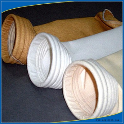 盈耀 PTFE高溫布袋 覆膜除塵布袋 拒水防油除塵布袋 實(shí)體廠家 誠(chéng)信經(jīng)營(yíng)