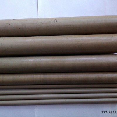 供應(yīng)福潤特塑膠PI100，peek聚酰亞胺聚醚醚酮板材棒材