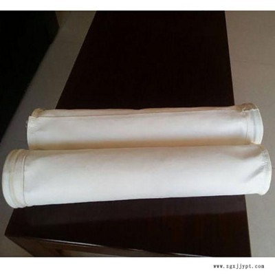 盈耀 PPS除塵器布袋 PTFE覆膜除塵器布袋 實(shí)體廠家