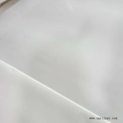 機(jī)械密封墊片 塑料PTFE四氟墊片