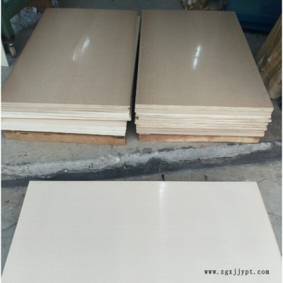 金凱炫 進(jìn)口PPS板棒、pps板材、耐高溫PPS、PPS板、pps棒工程塑膠廠家