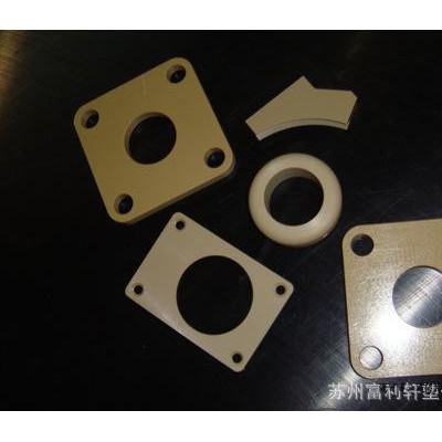 低價 PEEK 基礎創(chuàng)新塑料美國（美國液氮）LF006