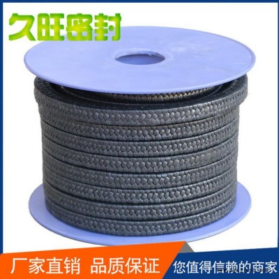 【久旺】PTFE盤根批發(fā)零售 盤根供應(yīng)價(jià)格